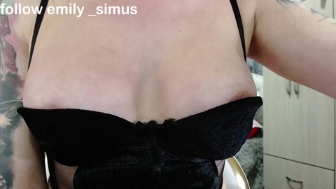 karla_zambrano  03-08-2022